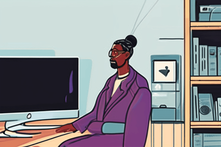 Welt taumelt: ICE nimmt pro-US-Influencer fest, Sudan leidet, und mehr