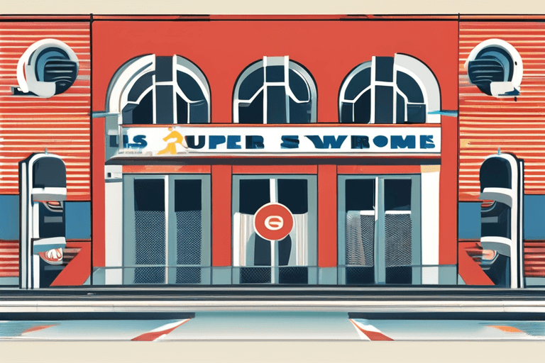 الألعاب الأولمبية، متلازمة هافانا، إعلانات السوبر بول، وخروج أسطورة الروك