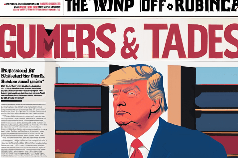 A&M Ditches Gender Studies, Trump Backs Off Harvard, NFL Probes Owner's Epstein Ties