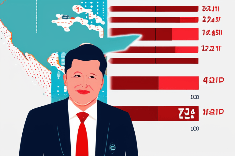 SpaceXs xAI-Satellitenplan, Deepfake-Märkte und Cleantech-Mikroben tauchen auf