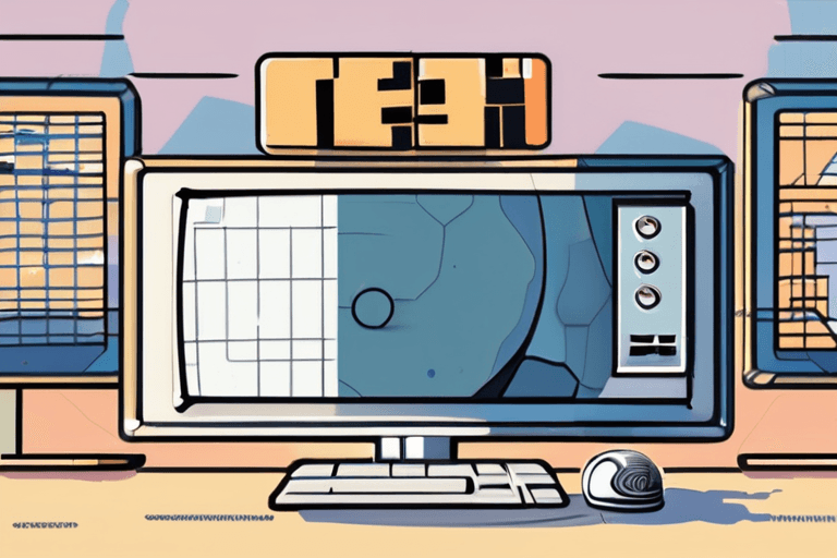 기술 거물들의 충돌: SpaceX, xAI 인수, Google Home에 버튼 추가!