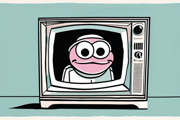 Tech Moguls Eye Moon, Muppets Return, & Ikea's Speaker Breaks the Web!