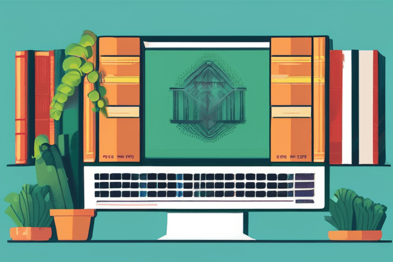 Akademische Krise: Iran-Unterstützung, PhD-Standards und Farn-Genome!