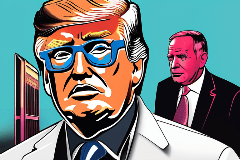 ইরানের সৌন্দর্য ট্রাম্পের এপস্টাইন কেলেঙ্কারির মুখে অর্থনৈতিক দুর্দশা চাপা দিচ্ছে