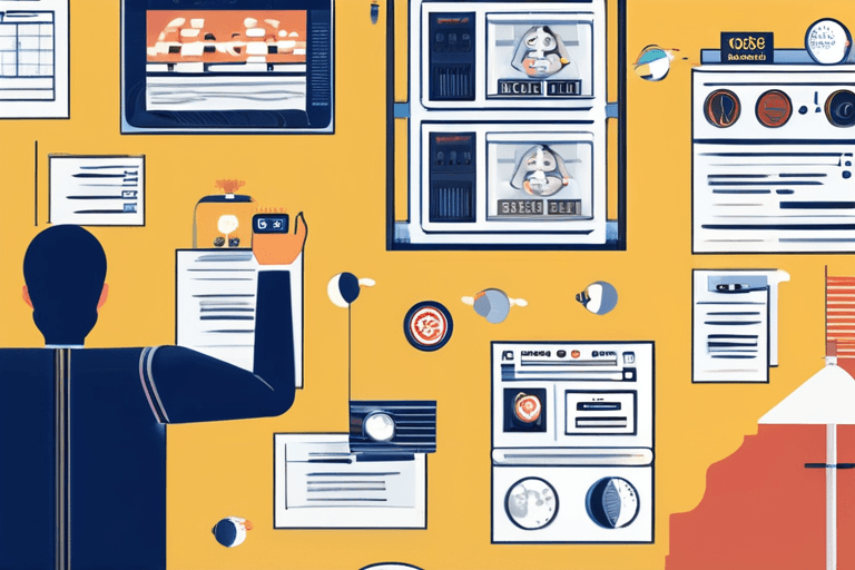 Space, Politics, and Sports Collide: Moon Delay, Harvard Billions, and Olympic Dreams!