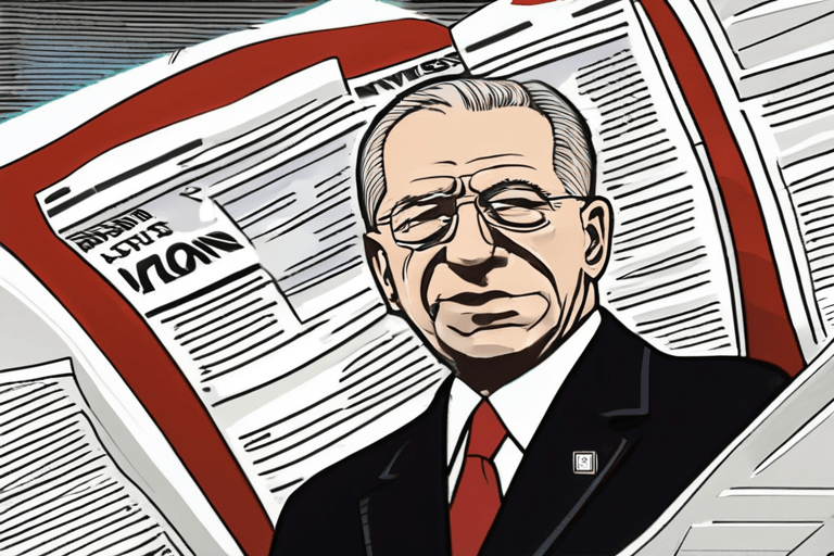 क्रेडिट सुइस जाँच में 890 नाज़ी शासन खातों का खुलासा, सेन ग्रासली का कहना है