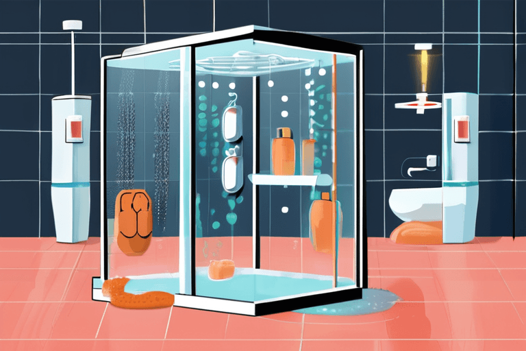 AI Truth Crisis, Smart Showers, & Decoding Your Diet: Tech That Transforms You