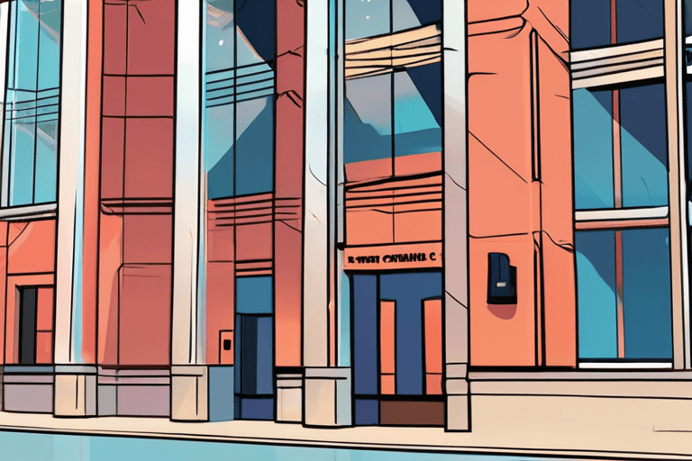 Ellison's Longevity Bet, Crypto Funding, and Epstein Files Emerge