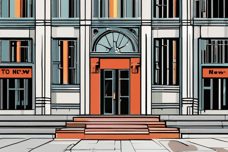 X Durchsucht, Rafah Wiedereröffnet und Epstein-Akten Veröffentlicht