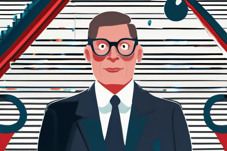 AudioboomとCrooked Mediaが商業およびホスティングにおけるパートナーシップを締結