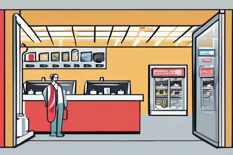 ভরপুর অফার: সস্তা রুপা, স্ন্যাক্সে ছাড়, আইপ্যাড মিনির বিক্রি, মাইন টেক!