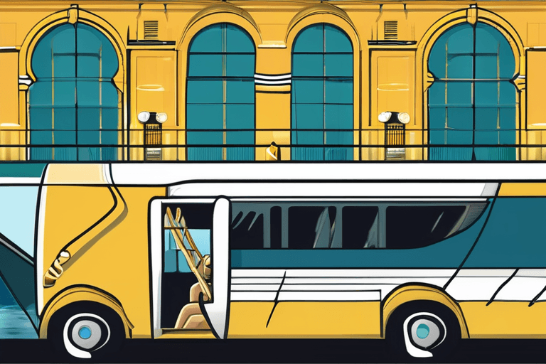 世界新闻：意大利加入板球运动，巴西纪念海之女神，及更多