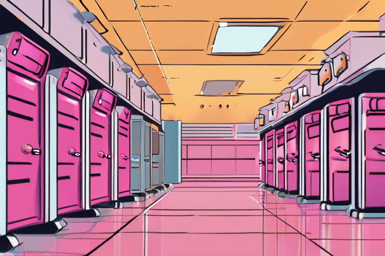 Ruée vers l'IA : Départ de personnel d'OpenAI, échec de la NASA, Crunchyroll arnaque