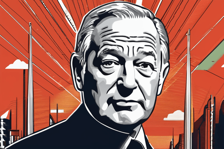 ড্যাভোসের সতর্কতা, পেপ্যালের রদবদল, এবং এপস্টাইন ফাইলস প্রধান শিরোনাম কাঁপিয়েছে