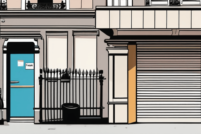 শিশু নির্যাতন চিত্রের তদন্তের মধ্যে প্যারিসে X-এর উপর হানা