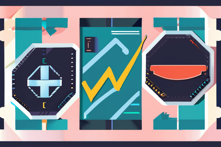 February's Financial Frenzy: Deals, Deadlines, and Price Cuts!