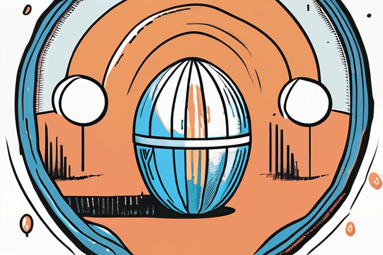 卵からICE抗議まで、世界が驚きの物語をお届け