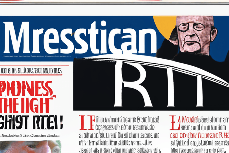 Globale Krisen häufen sich: Costa Rica rückt nach rechts, Drohne abgeschossen, britischer Lord tritt zurück