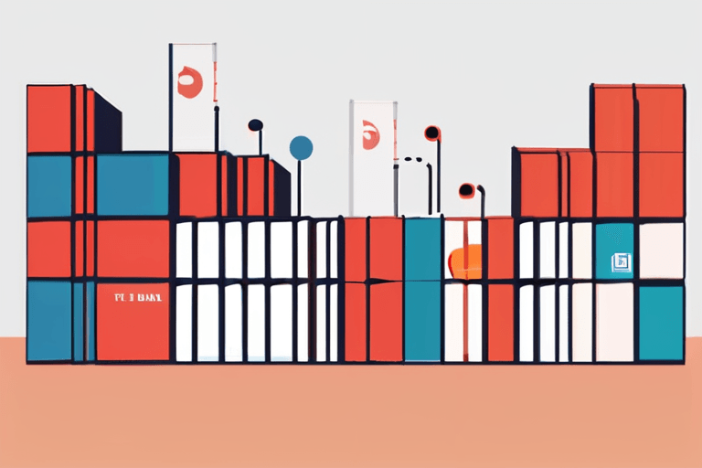 Tech Leaps, Disney Shifts, PhDs Evolve, Iran Defiant