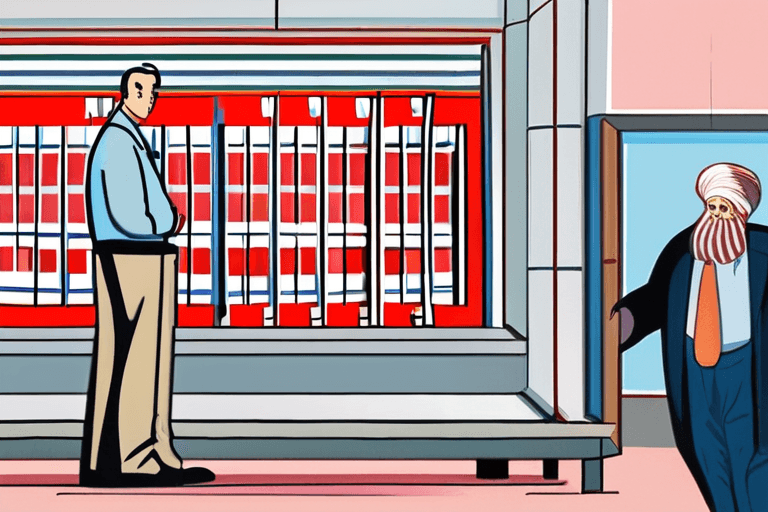 Fin de l'arrêt des activités gouvernementales, négociations imminentes avec l'Iran, frappes russes, mystère Guthrie