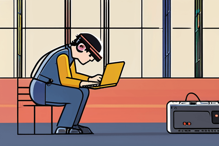 AI Coders Rise as Nintendo Dominates & Devs Face Downtime