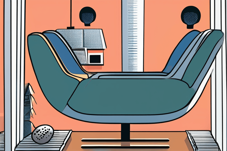 AI谎言、失踪的母亲、危险的后座、伊朗的进展：今日头条新闻