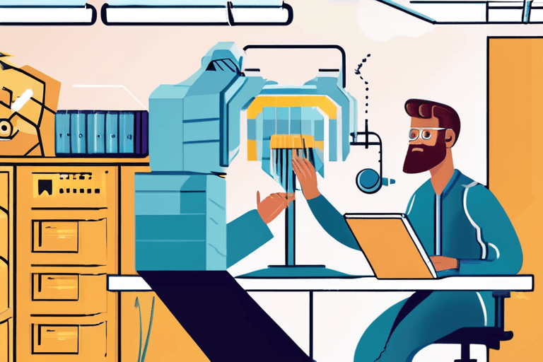 AI语音崛起，氟氯烃再现，博士群体多元化：科学惊喜不断！