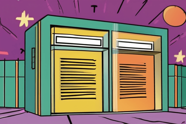 Irán señala esperanza en el acuerdo nuclear mientras Trump firma el proyecto de ley de cierre del gobierno