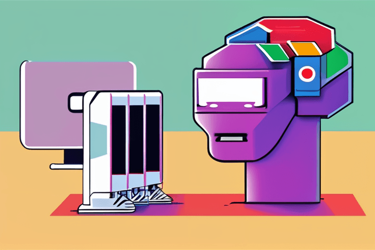 عمالقة التكنولوجيا يُحمّون سباق الذكاء الاصطناعي: Apple و Microsoft و Nintendo تتحرك