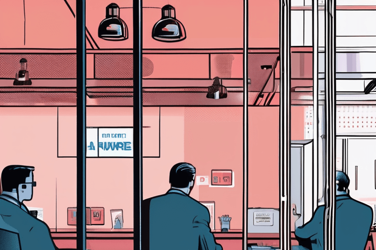 特朗普对哈佛的要求、共和党在加州的豪赌，以及人工智能的真相问题