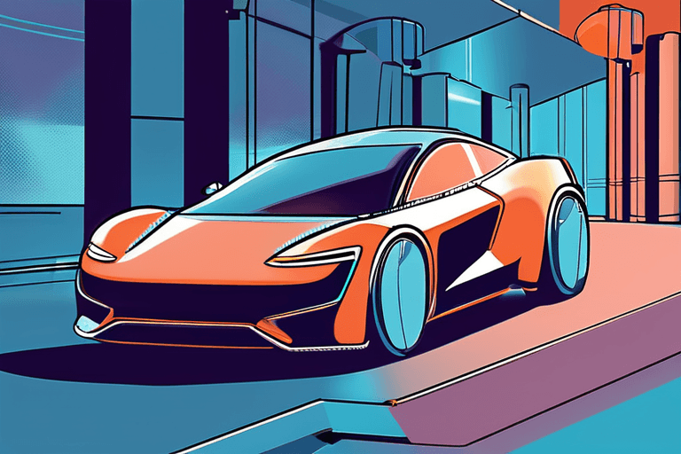 Le X de Musk perquisitionné en France dans un contexte de surveillance accrue