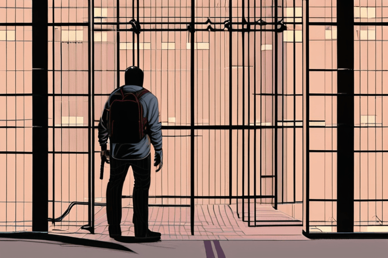 AI Resurrects Legends as 'Last of Us' Recasts & Treaty Teeters!