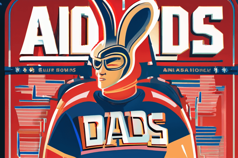 سوبر بول: إعلانات تظهر مبكرًا، Bad Bunny يتألق، وعروض بالجملة!