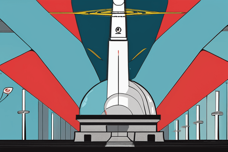 Мир на грани: Ядерное оружие, проблемы Трампа и разворачивающиеся кризисы в Иране и на Гаити