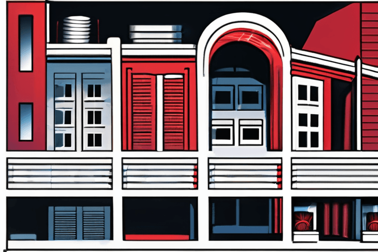 انتهاء الإغلاق، اتهامات بالتستر تطفو على السطح، إدارة الأعمال الصغيرة تقيد القروض