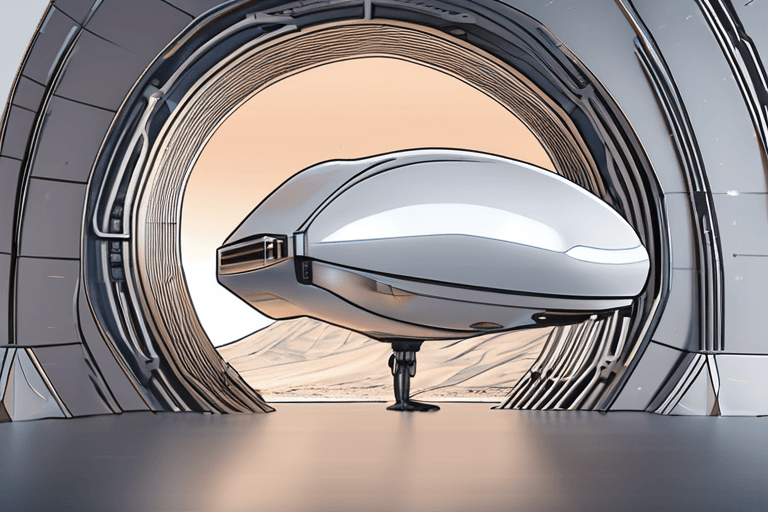 SpaceXとxAIの合併により民間セクターの巨人が誕生