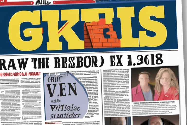 Raw Milk Kills Newborn; Guthrie's Mom Missing; Biden Ex Charged With Murder