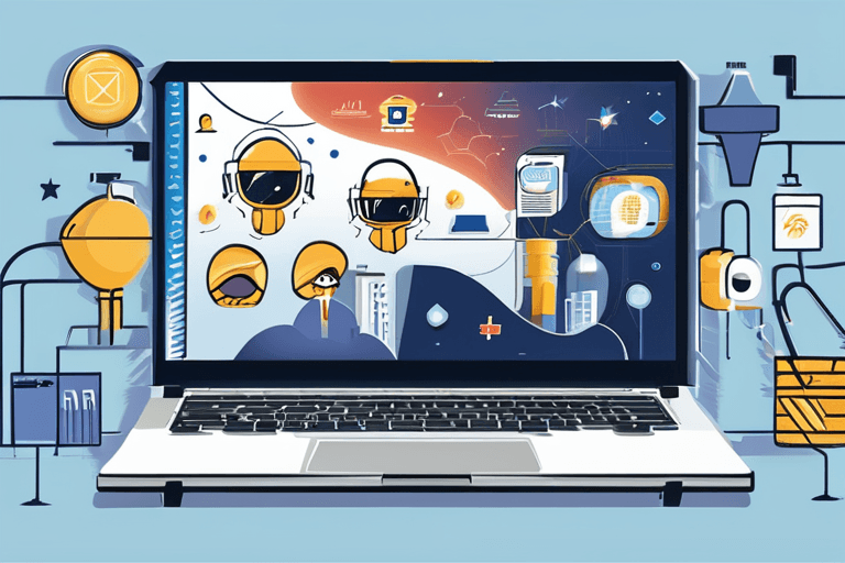 科技巨头逐梦星辰：沃尔玛加入战局，马斯克发起合并，微软构建AI商店