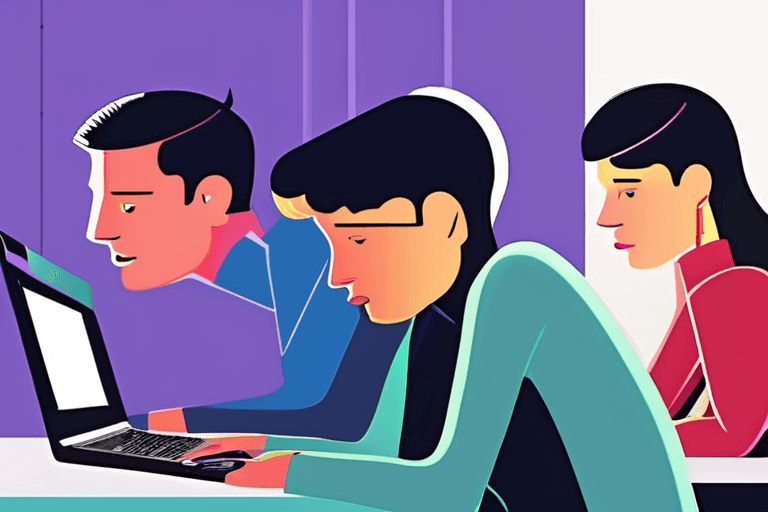 टेक क्रैकडाउन: स्पेन ने किशोरों पर लगाया प्रतिबंध, यूके ने एक्स की जांच की, चीन ने कारों पर कार्रवाई की