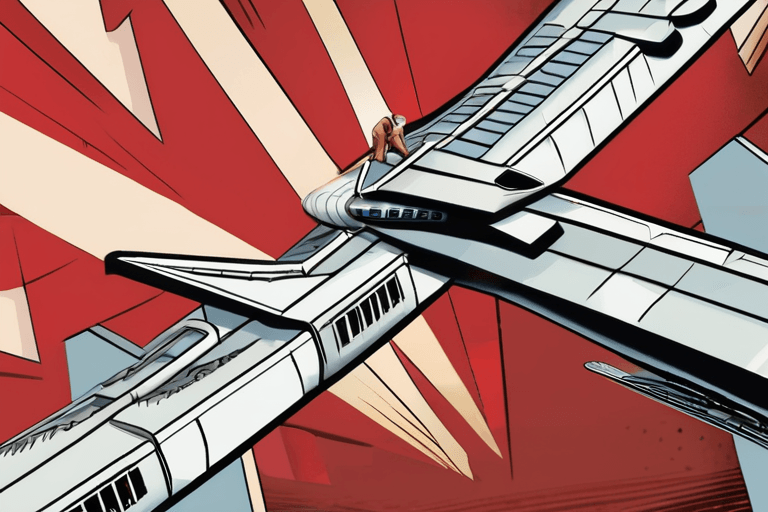 特朗普结束政府停摆；阿耳忒弥斯2号任务延期；密西西比州仍然停电