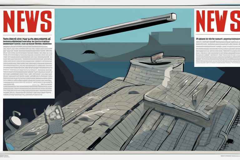 세계 충격: 사이클론 사망, 전쟁법 붕괴, 미국의 지원 거부, 그리고 우크라이나의 인내