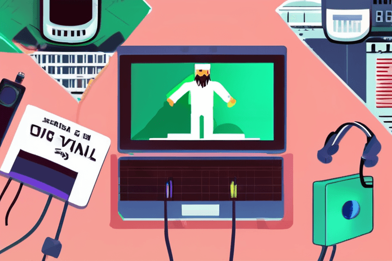 이란 봉기, AI 소셜 네트워크, 그리고 Notepad++ 해킹이 세계를 뒤흔들다