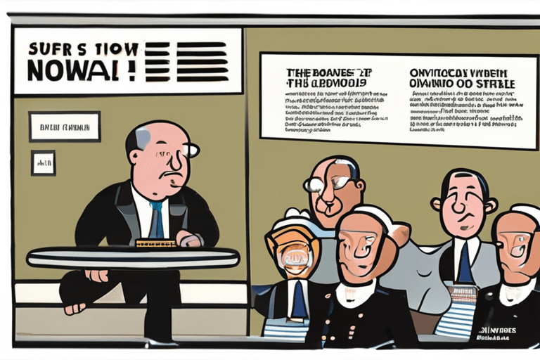 Super Bowl Mayor, Disney Shuffle, and Syria's Jewish Overture