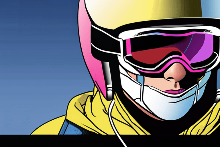 Vonn se blesse en ski alors qu'un traité mondial s'effondre ; des conseils de remise en forme émergent