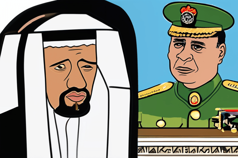 বৈশ্বিক সংকট: যুক্তরাষ্ট্রের ড্রোন ভূপাতিত, গাদ্দাফির পুত্র নিহত, ইরান বিপর্যস্ত