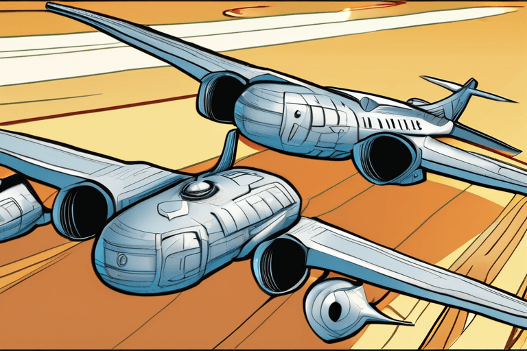 सीरिया ने यहूदी संपत्ति लौटाई; आर्टेमिस II की नज़रें चाँद पर; हैती के लोगों को निर्वासन का डर