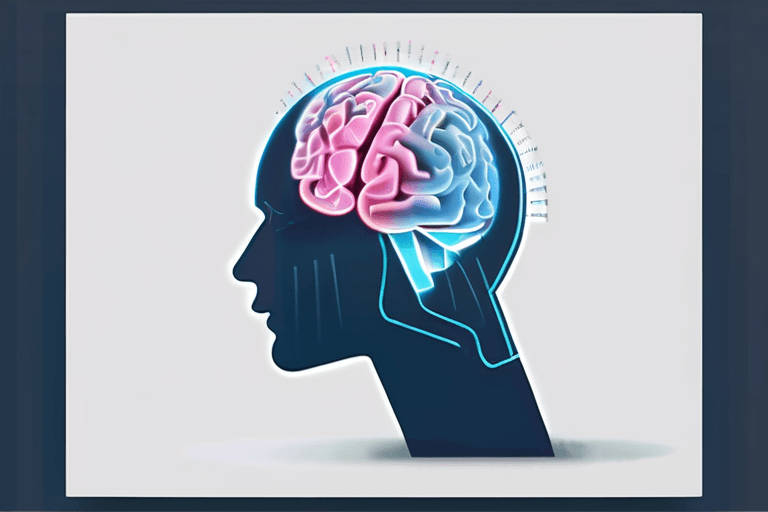 AI, 목소리 되살려 과학과 건강 혁신!