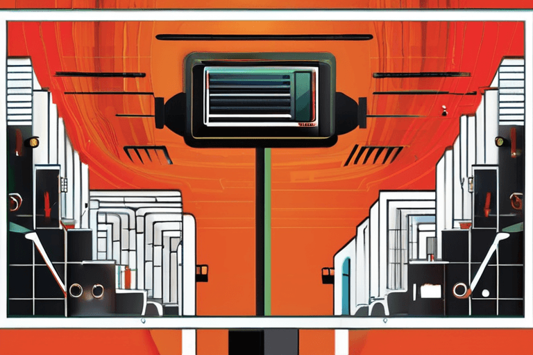 Технологический мир накаляется: Аттия уходит, Индия сокращает выбросы углерода, Intel бросает вызов Nvidia