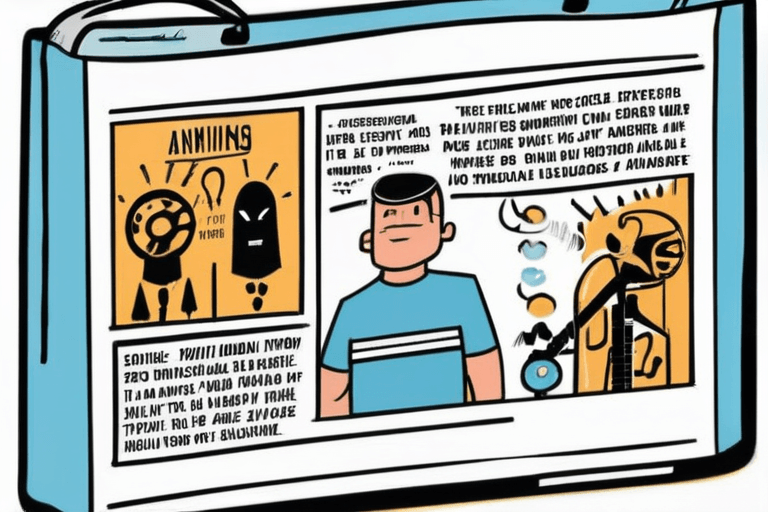 男孩“超人”般游泳救家人；前NFL球员死因调查中