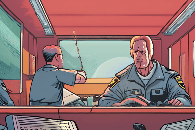 科技反噬与悲剧：X 遭突袭，移民死亡，可卡因搜捕，社交媒体禁令逼近